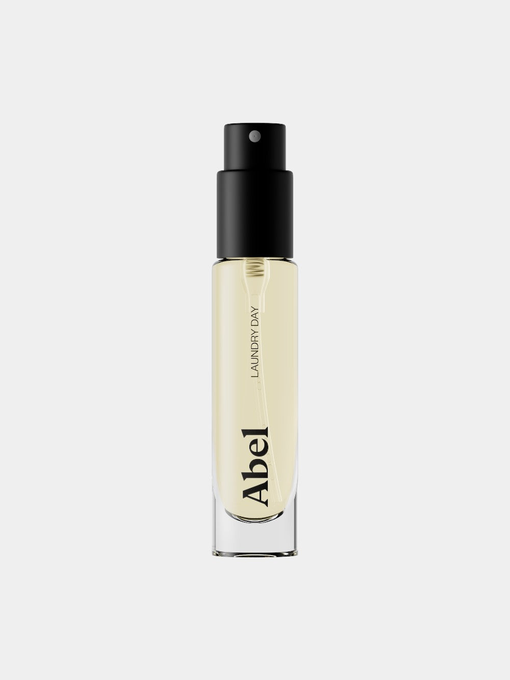 LAUNDRY DAY 50ML