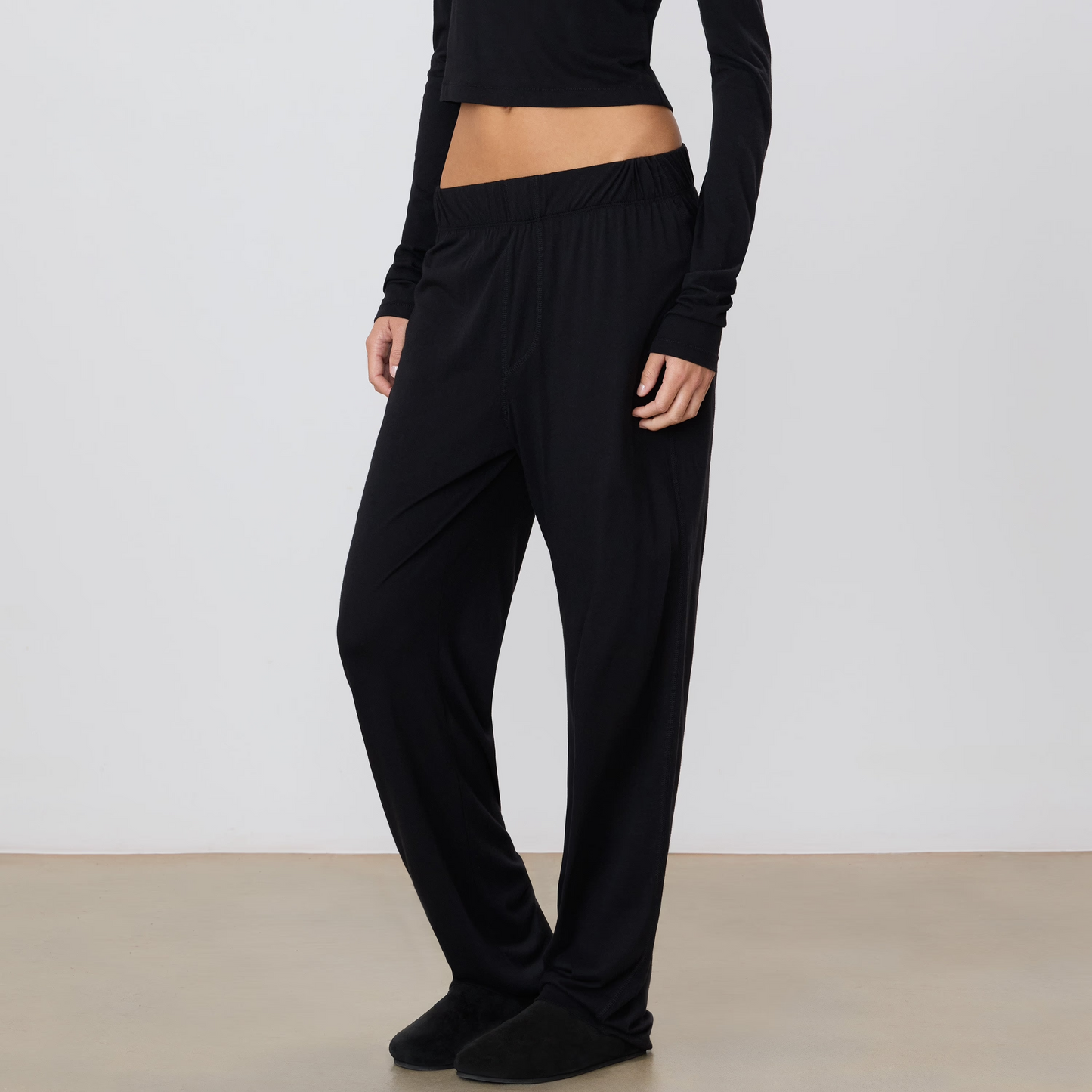 LOUNGE PANT