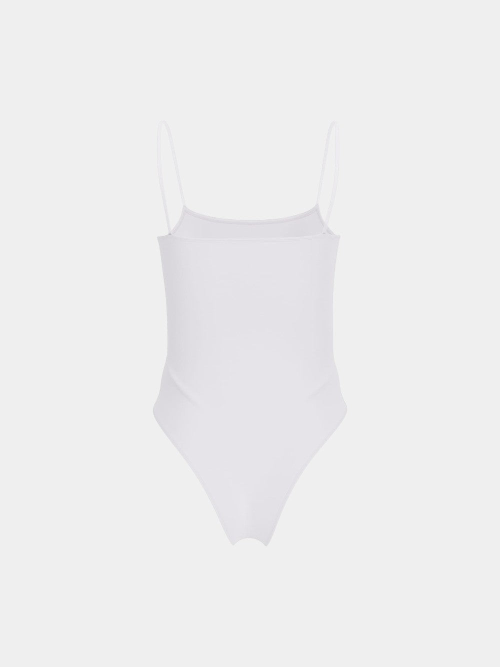 NEW CARRIE BODY