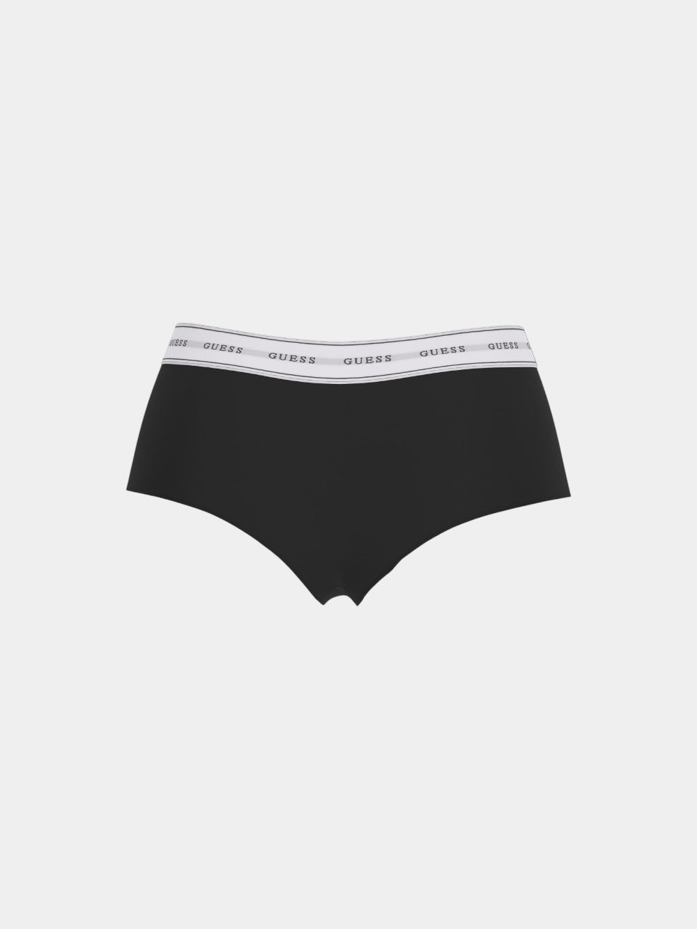 CARRIE CULOTTE - JET BLACK A996