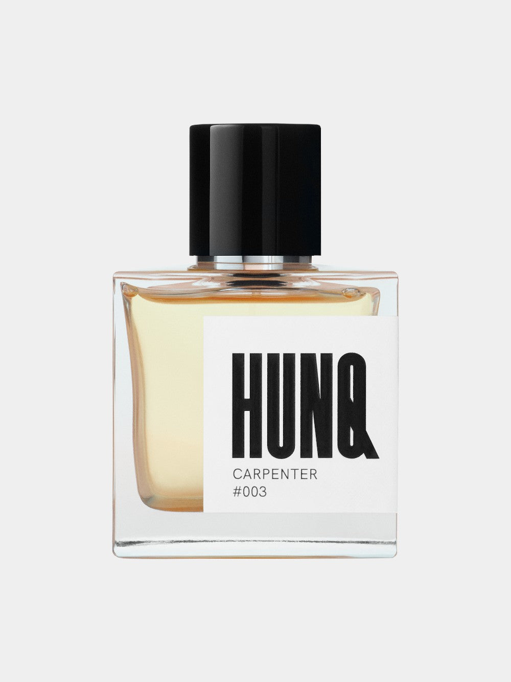 #003 CARPENTER 100ML