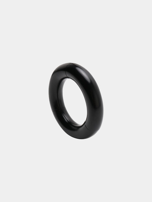 BRACELET SAMARA