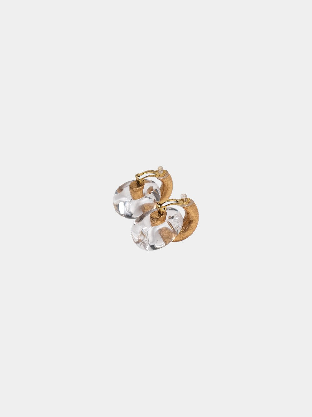 HABANA EARRING