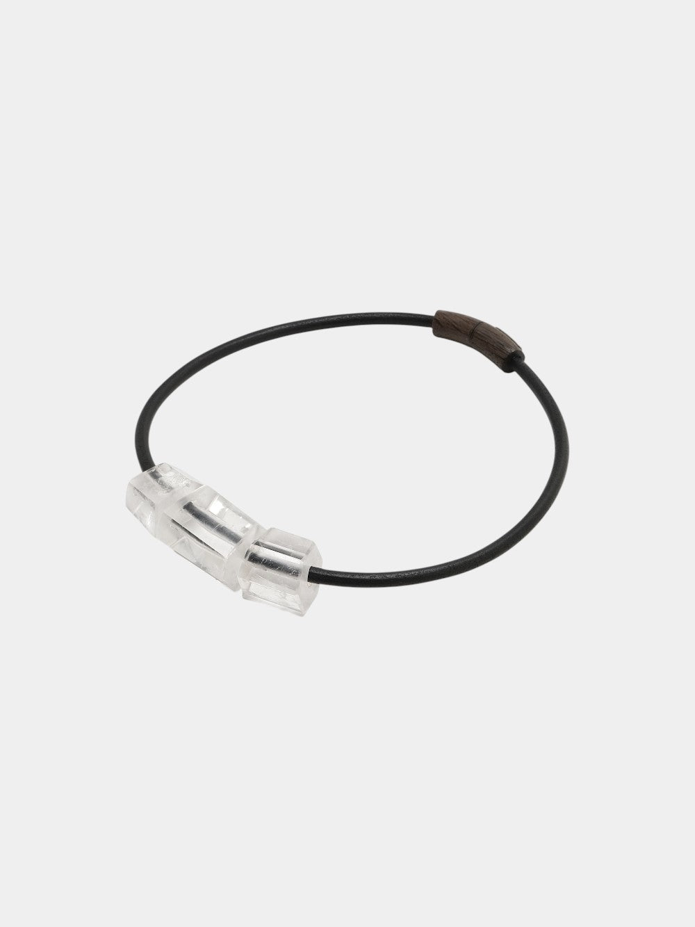 ÉLUME NECKLACE