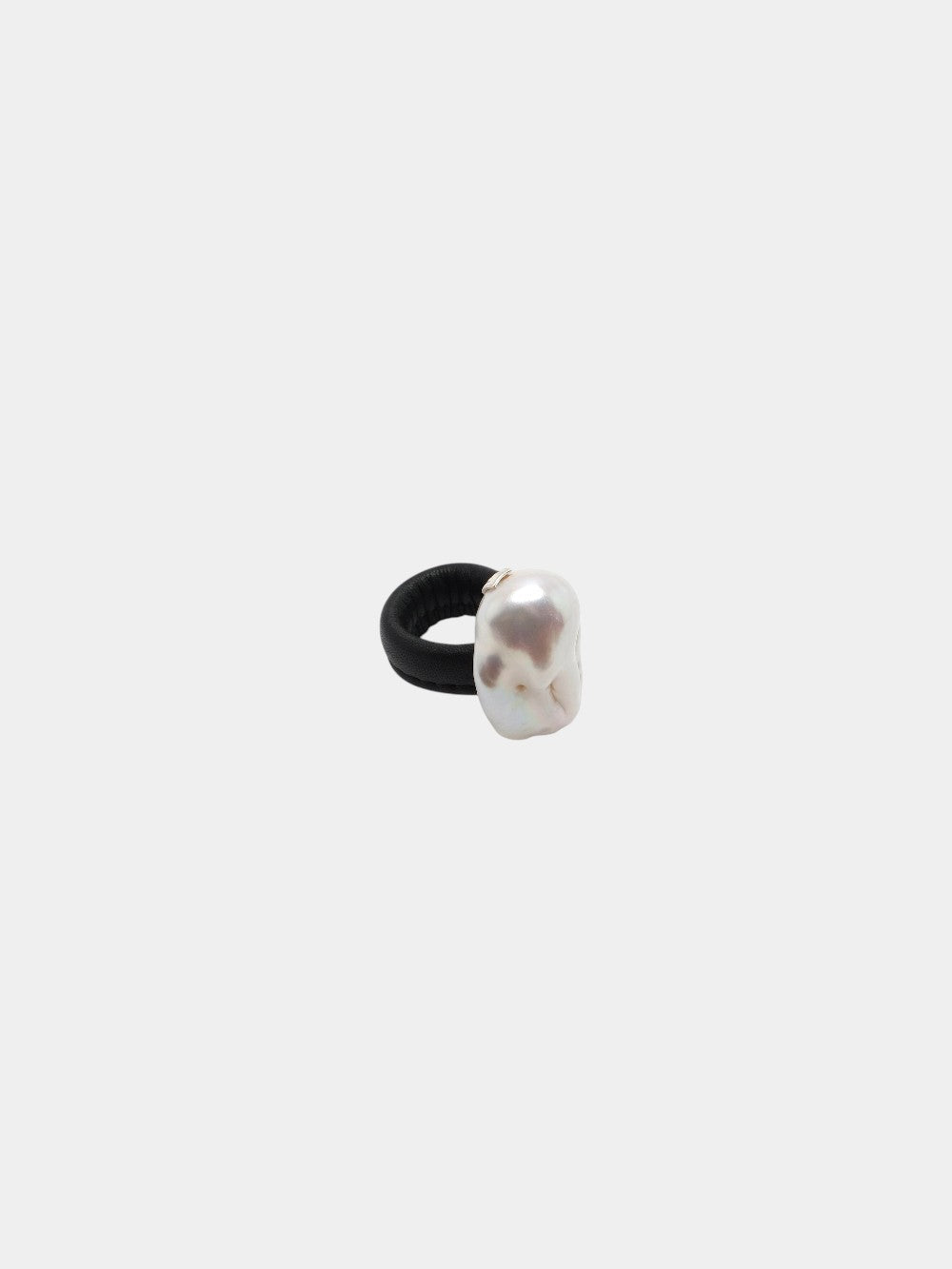 LUNE RING