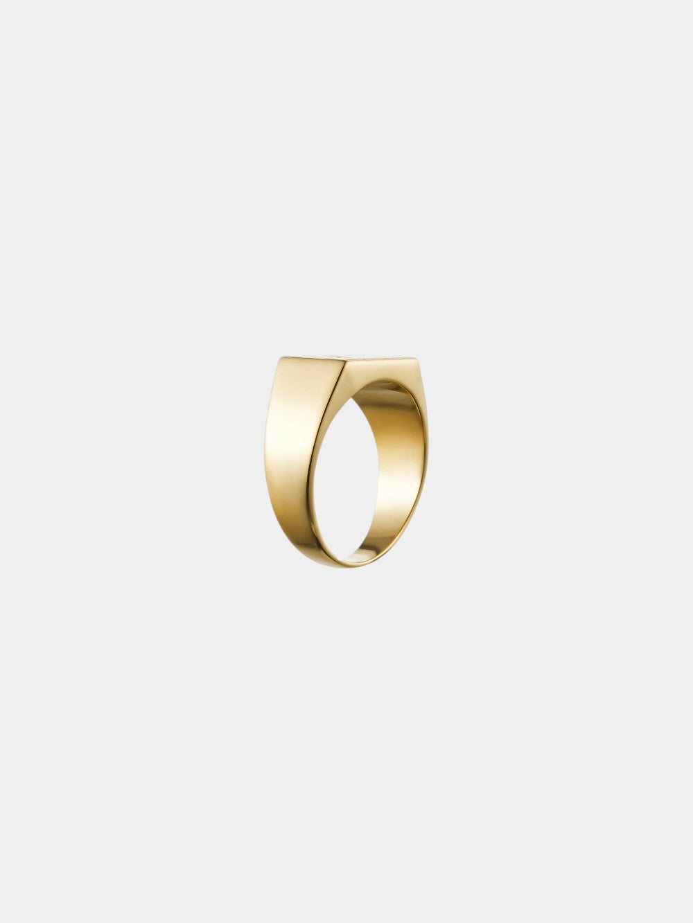 CHATA RING