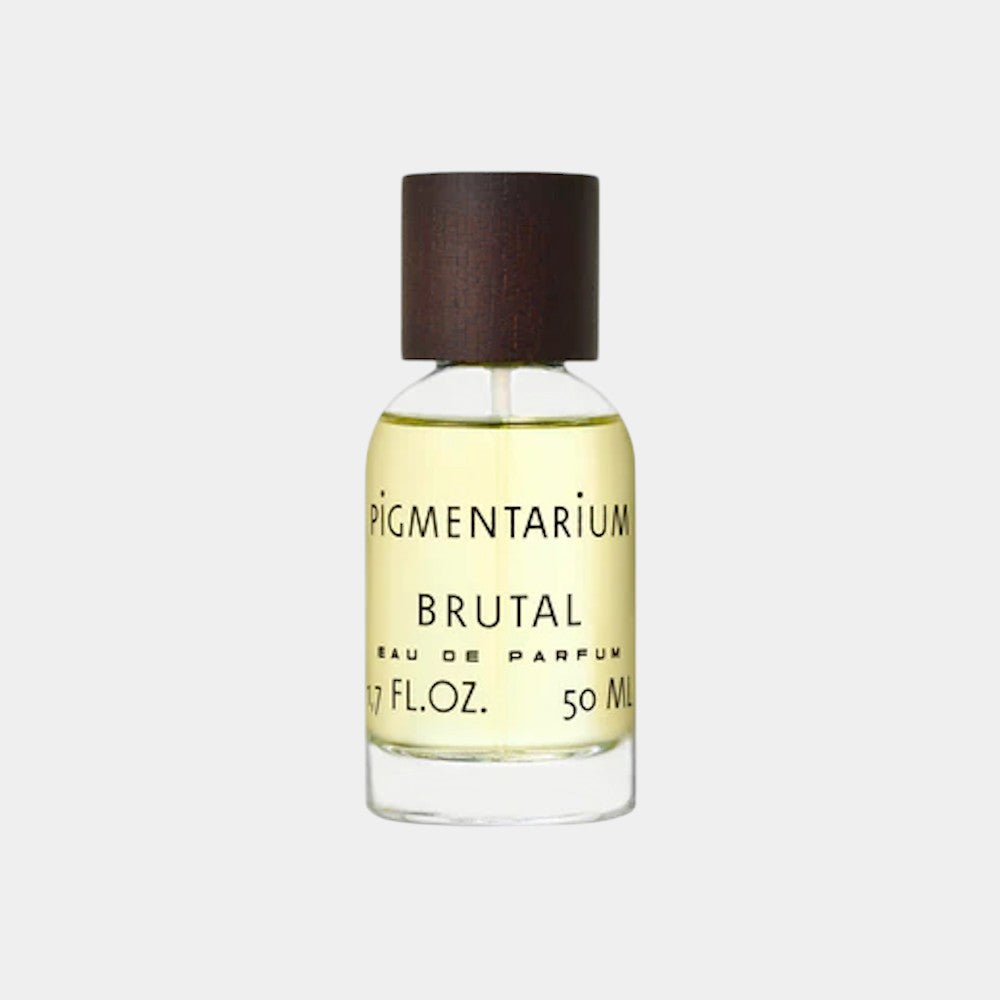 BRUTAL 50ML