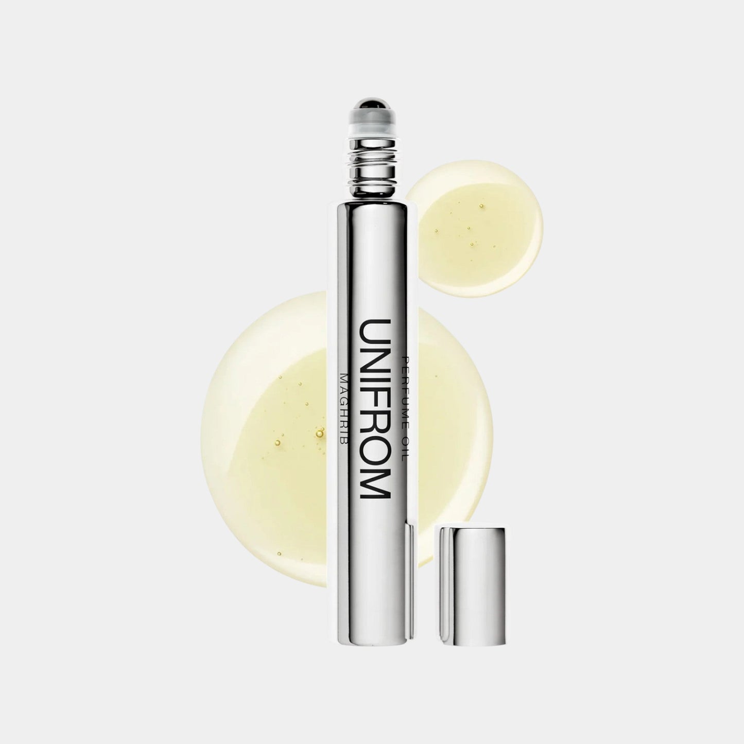 MAGHRIB