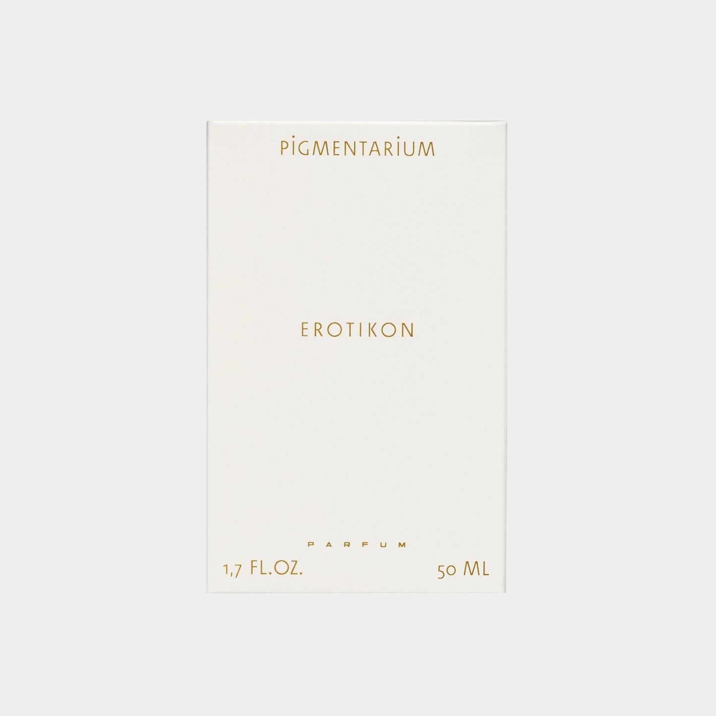 EROTIKON 50ML