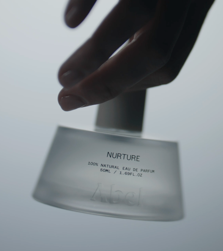 Perfume