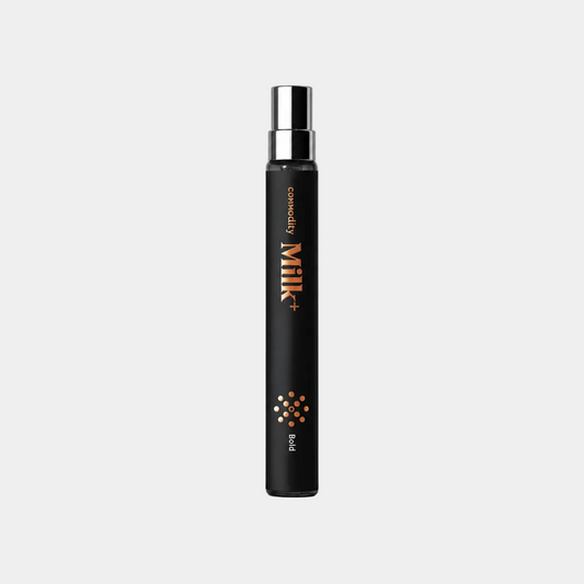 MILK BOLD 10ML