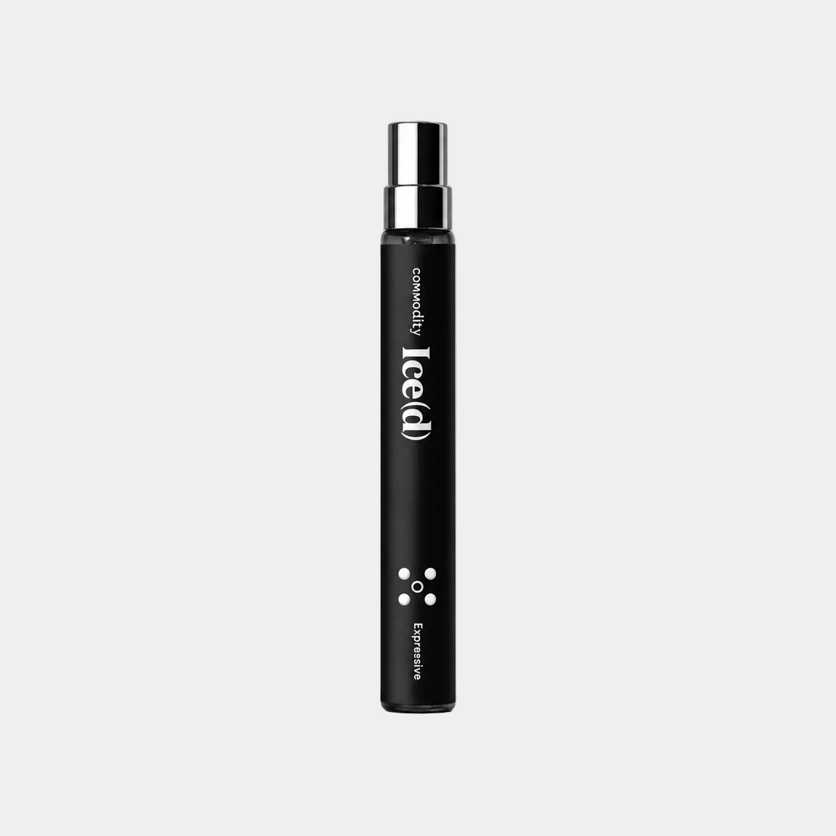 ICED EXPRESSIVE 10ML