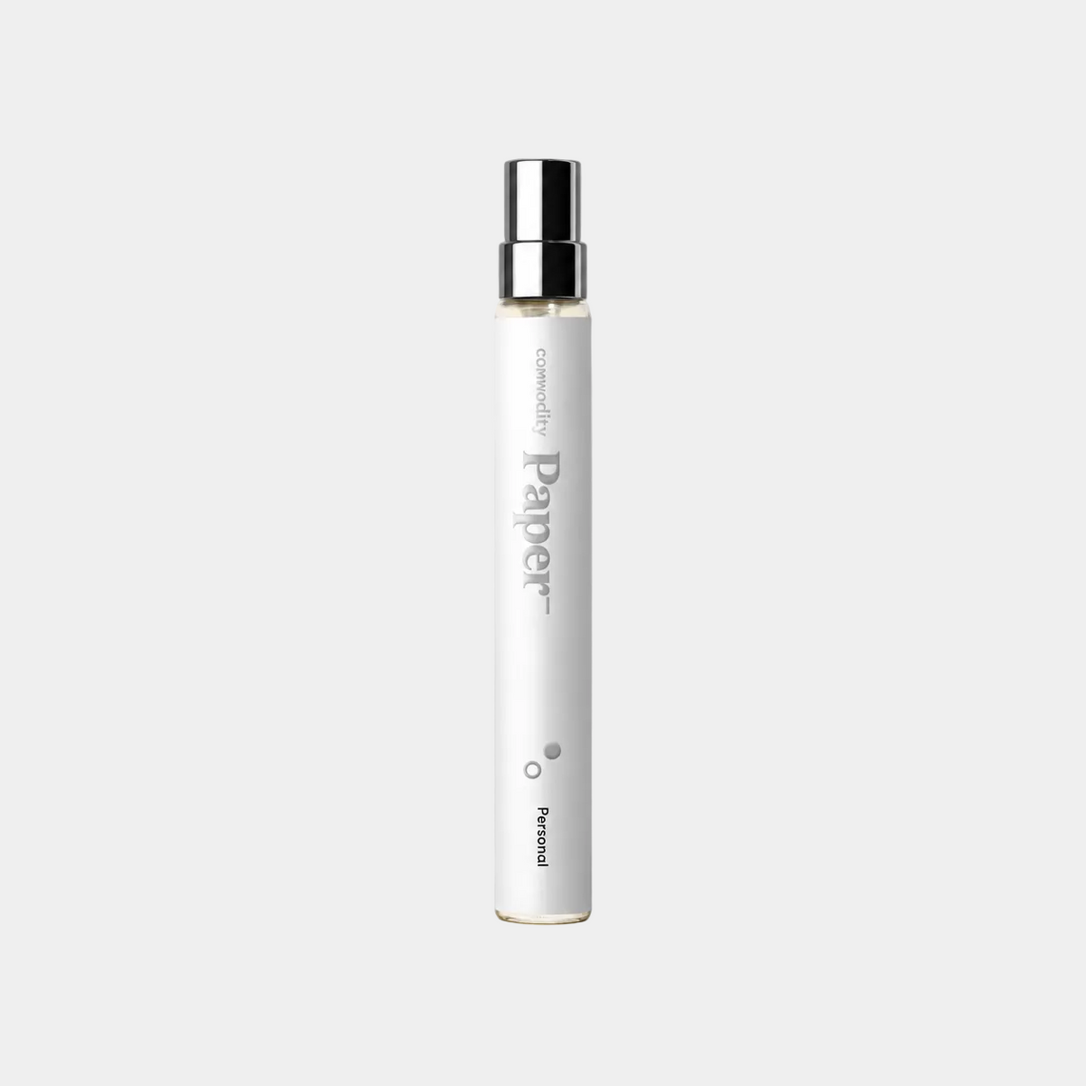PAPER PERSONAL 10ML