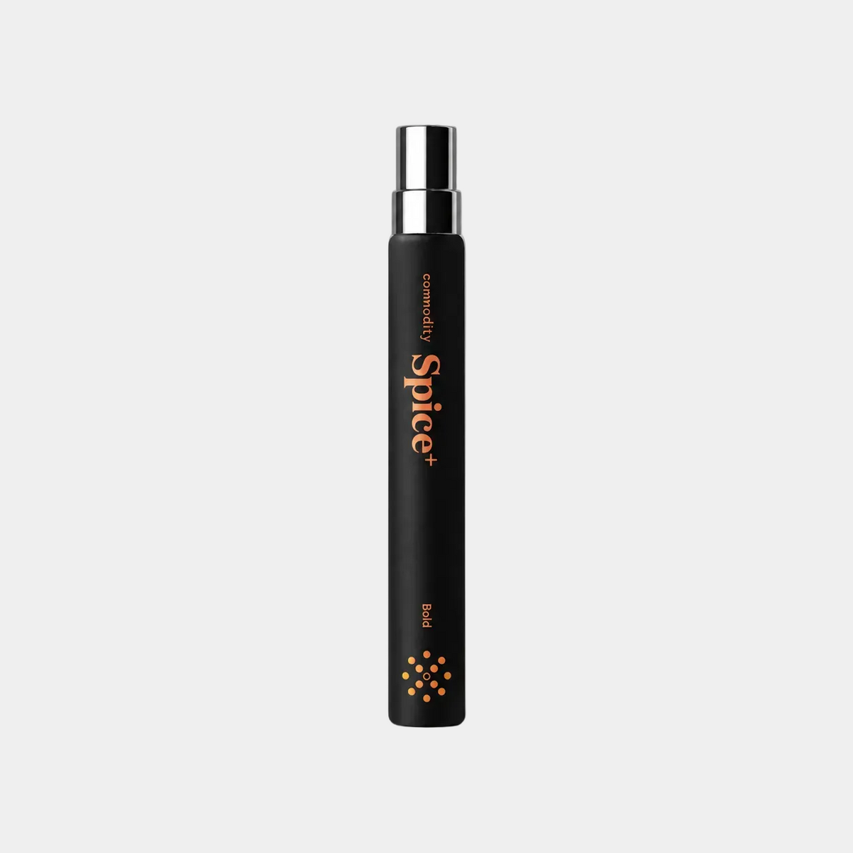 SPICE BOLD 10ML