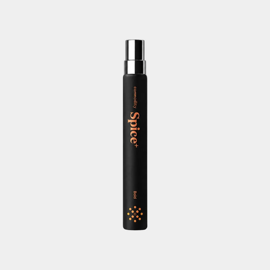 SPICE BOLD 10ML