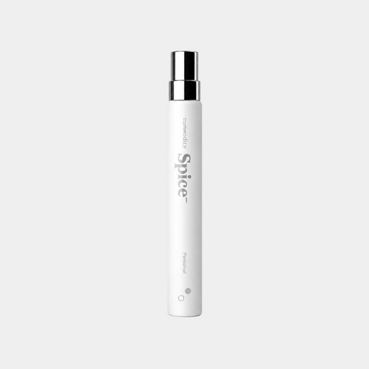 SPICE PERSONAL 10ML
