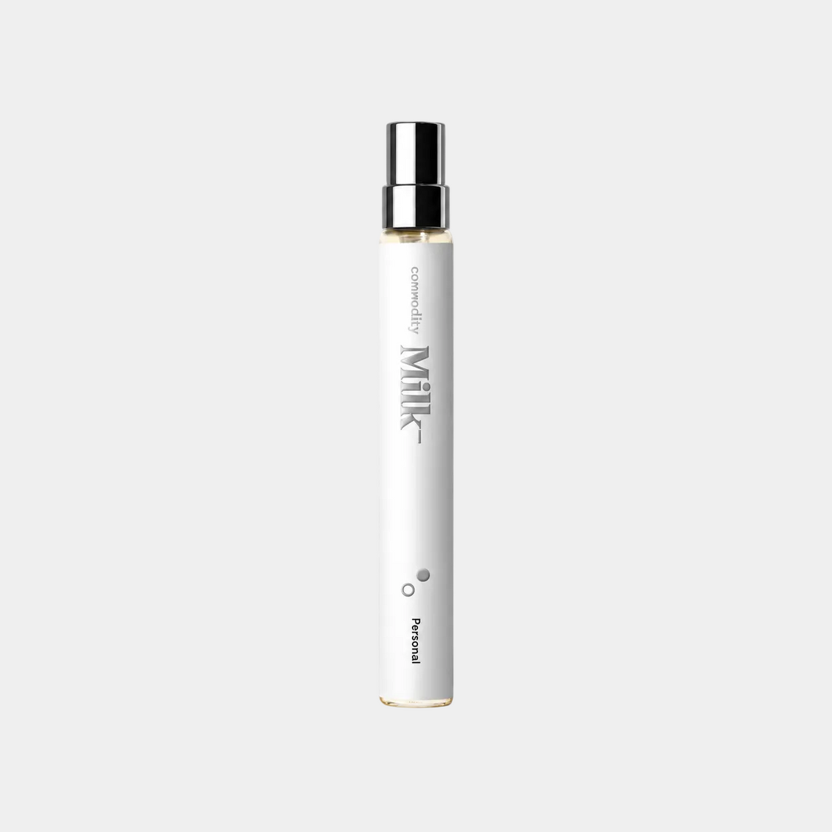 MILK PERSONAL 10ML