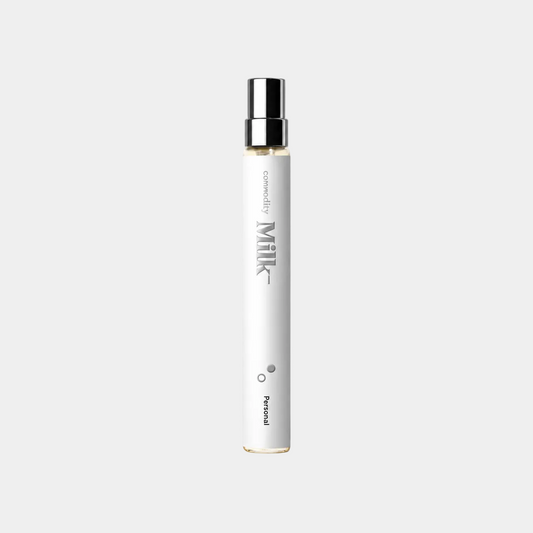 MILK PERSONAL 10ML