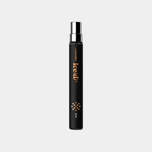 ICED BOLD 10ML