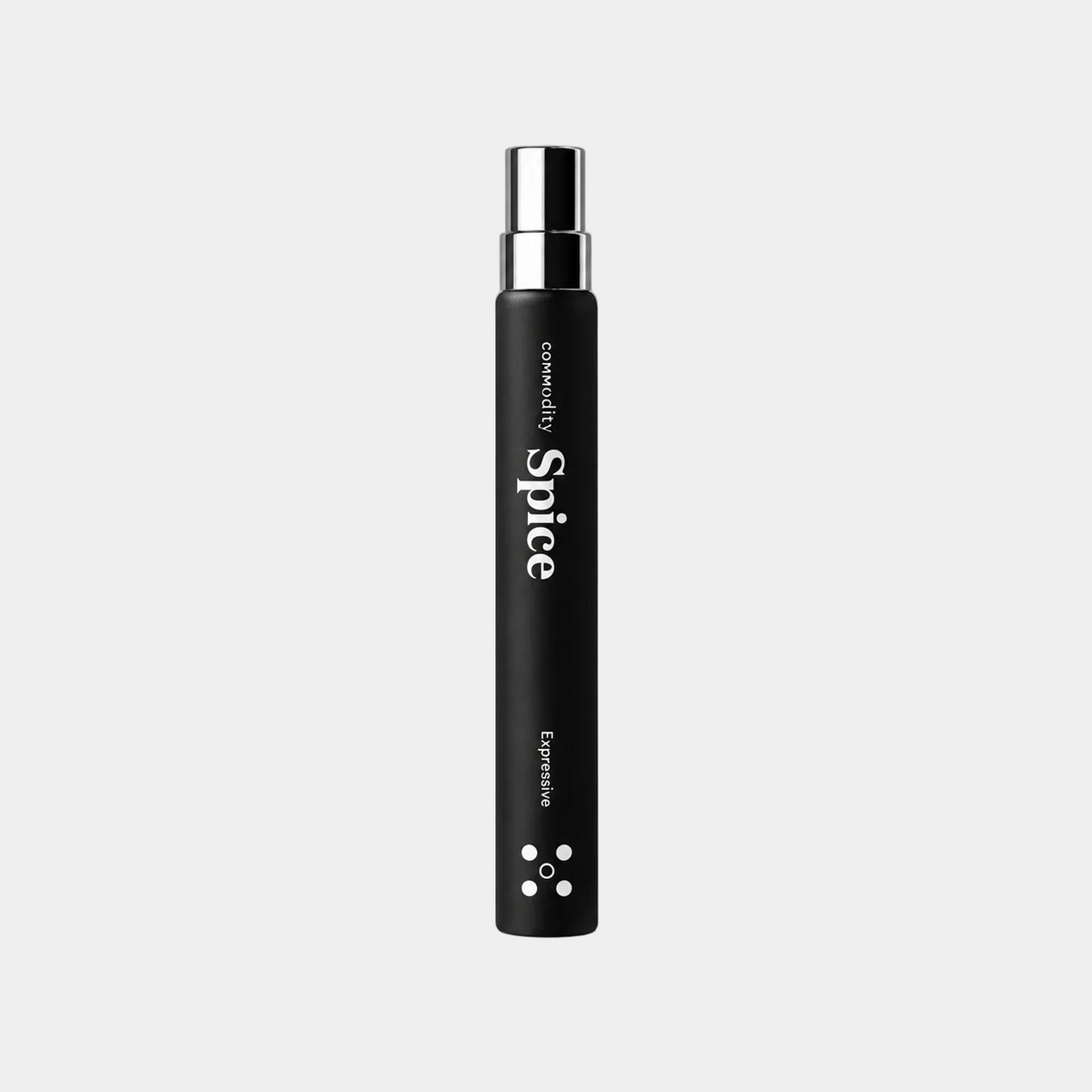SPICE EXPRESSIVE 10ML