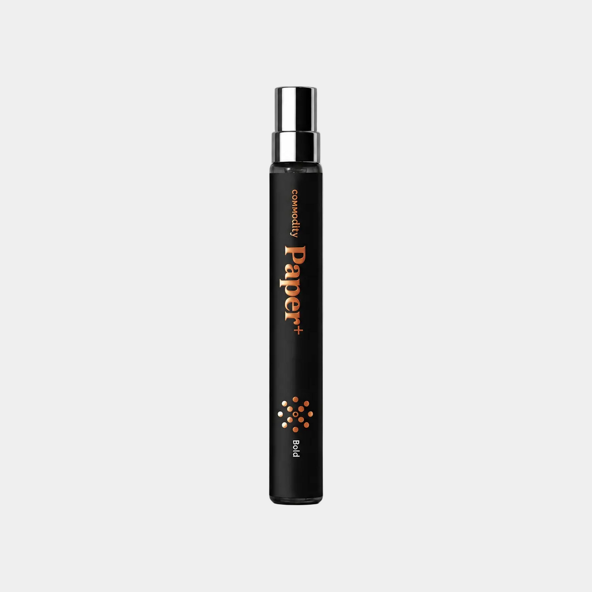 PAPER BOLD 10ML