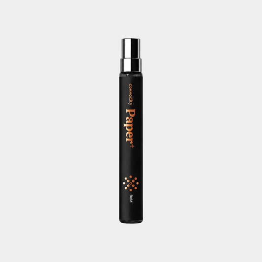 PAPER BOLD 10ML