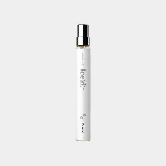 ICED PERSONAL 10ML