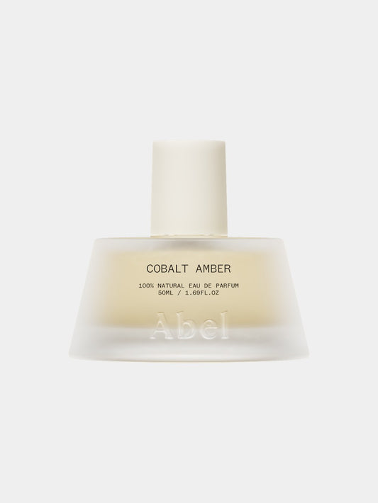 AMBRE DE COBALT 50ML