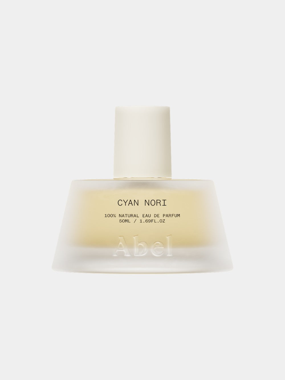 CYAN NORI 50ML