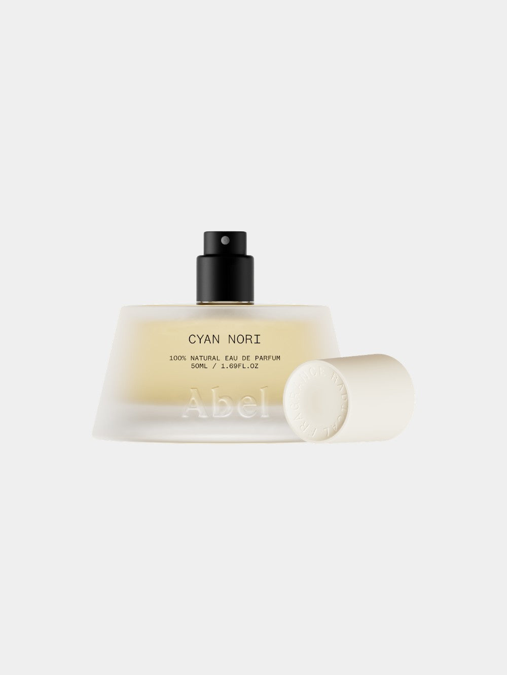 CYAN NORI 50ML