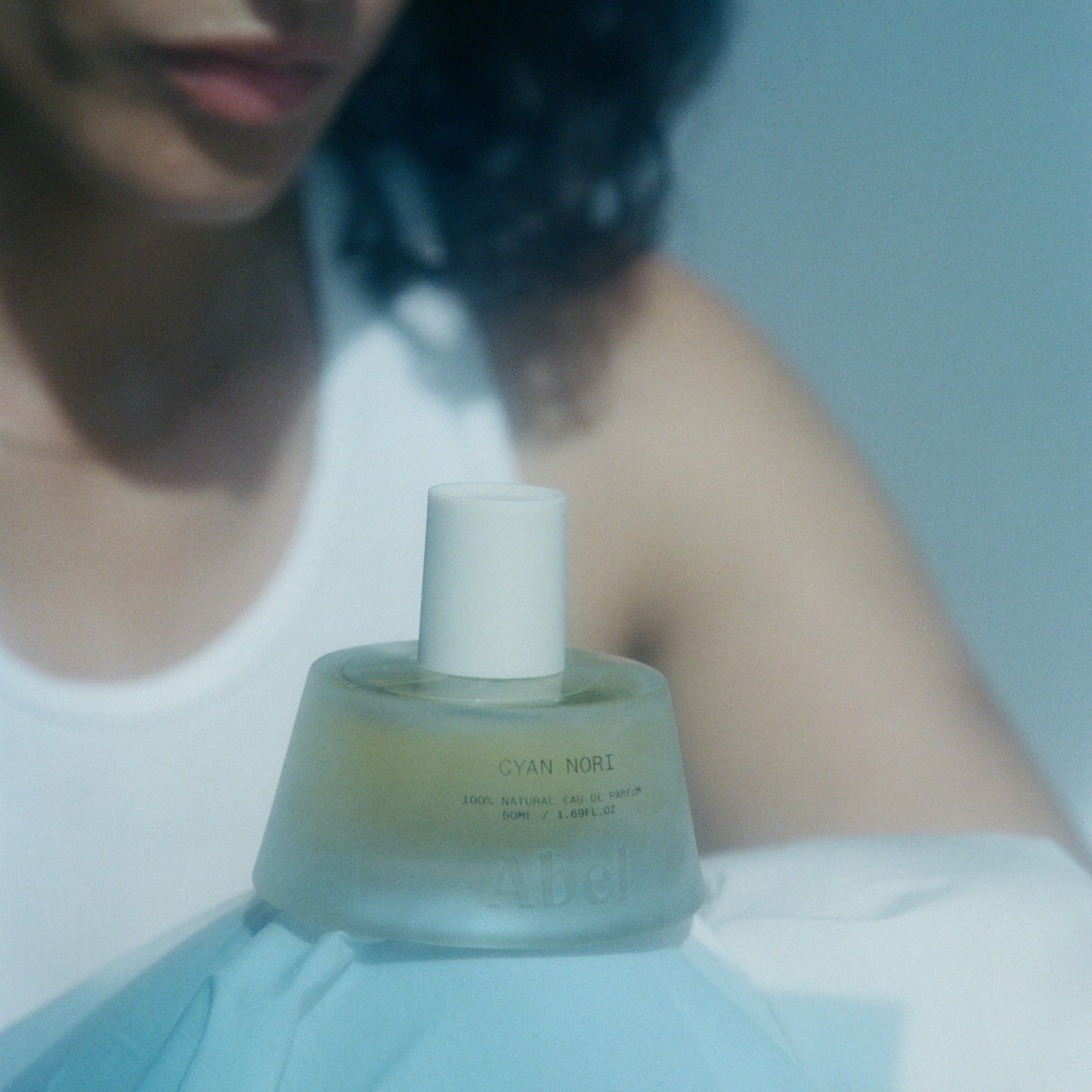 CYAN NORI 50ML