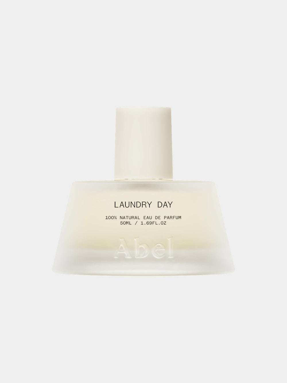LAUNDRY DAY 50ML