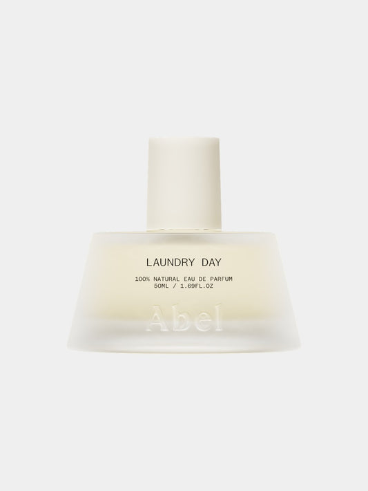 JOUR DE LESsive 50ML