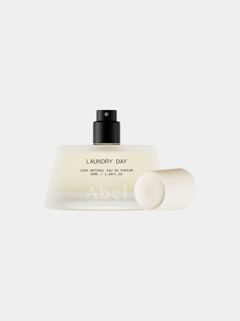 LAUNDRY DAY 50ML