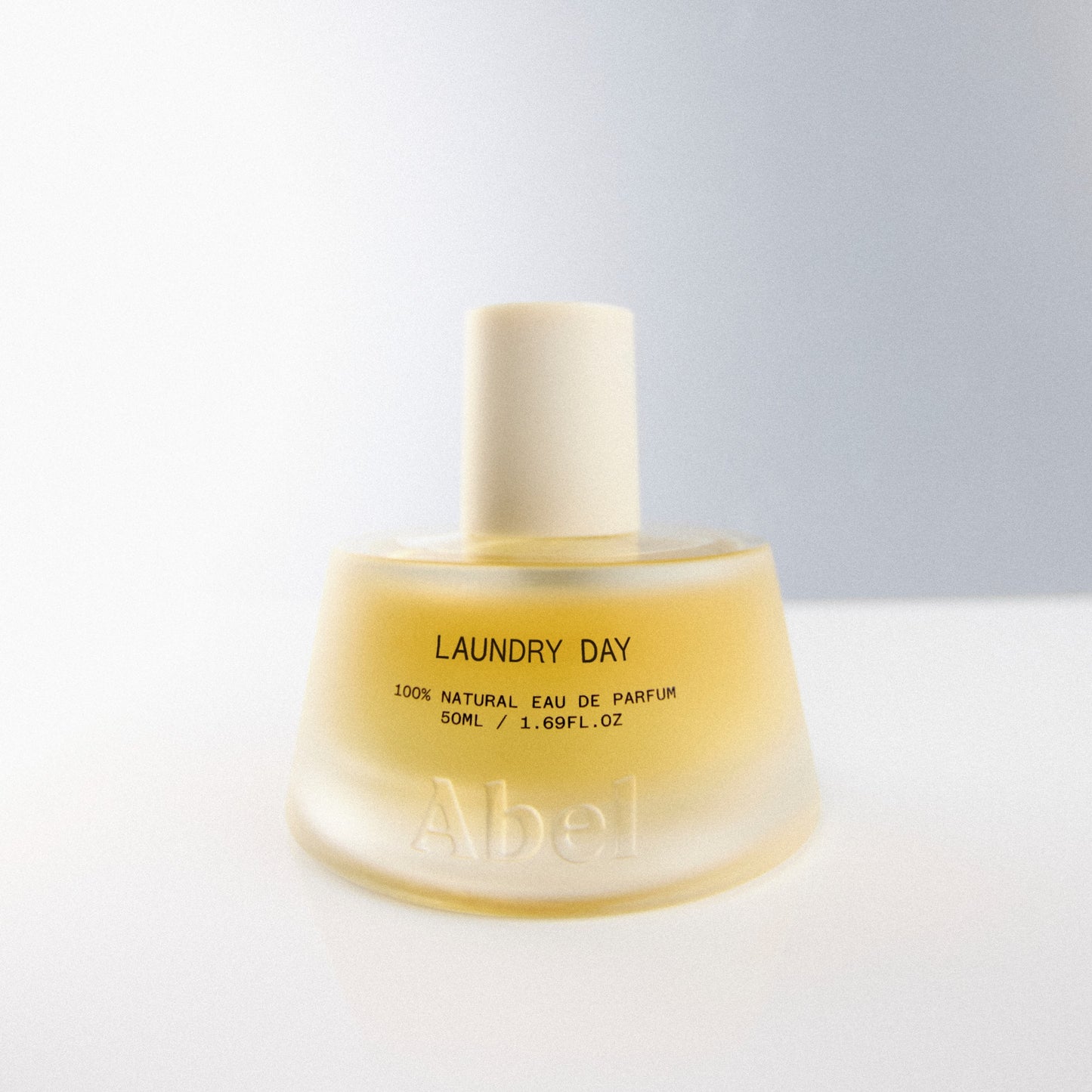 LAUNDRY DAY 50ML