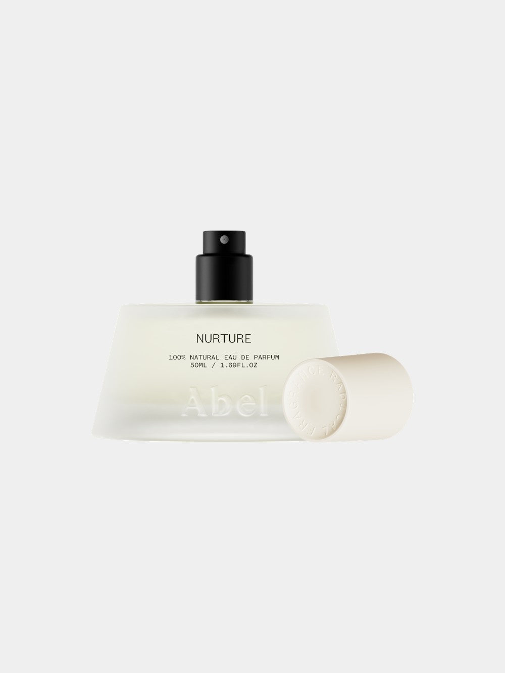 NURTURE - 50ML
