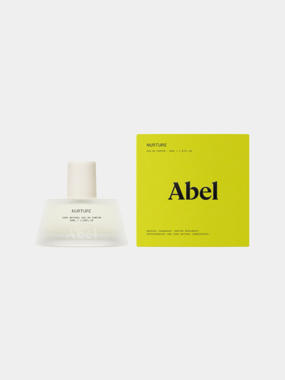 NURTURE - 50ML