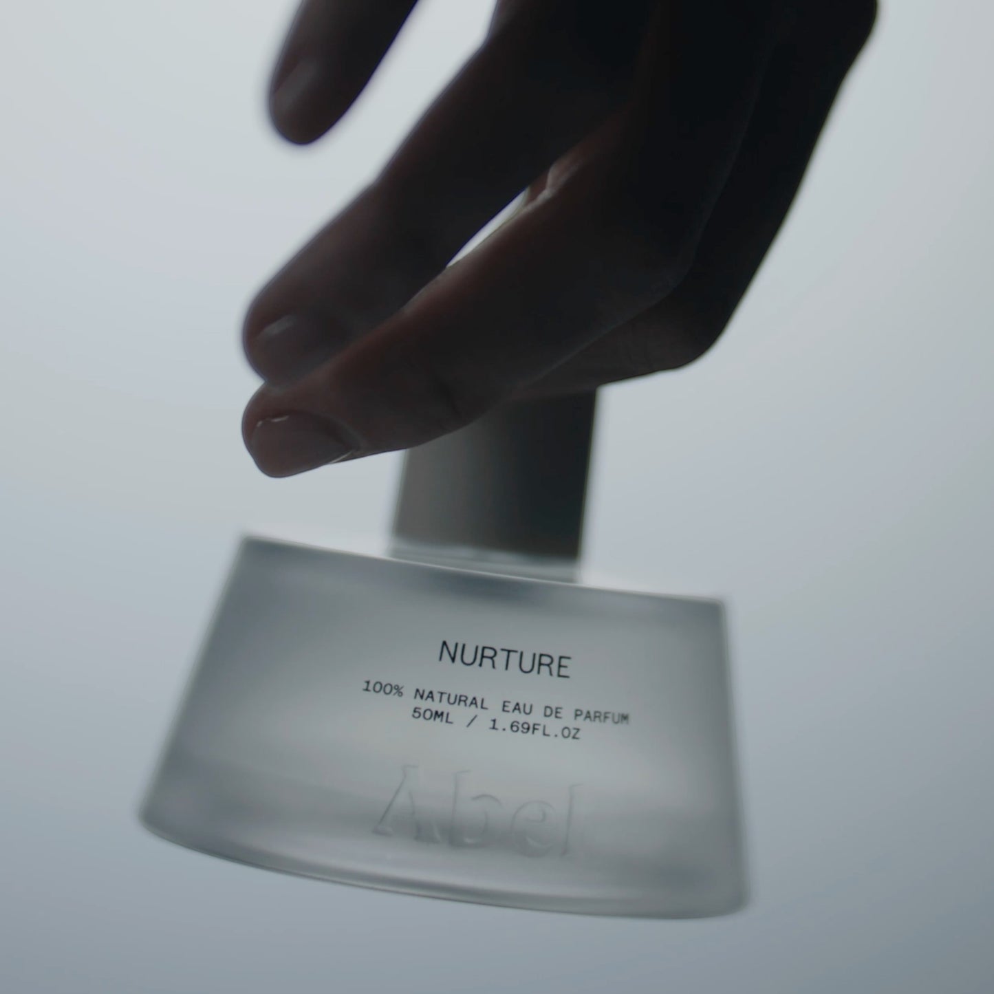 NURTURE - 50ML