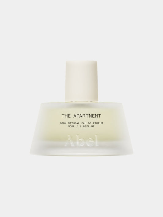 L'APPARTEMENT 50ML