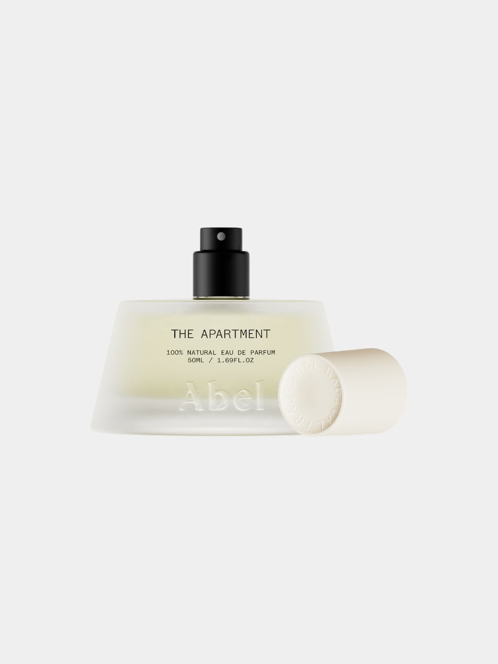 THE APARTMENT 50ML