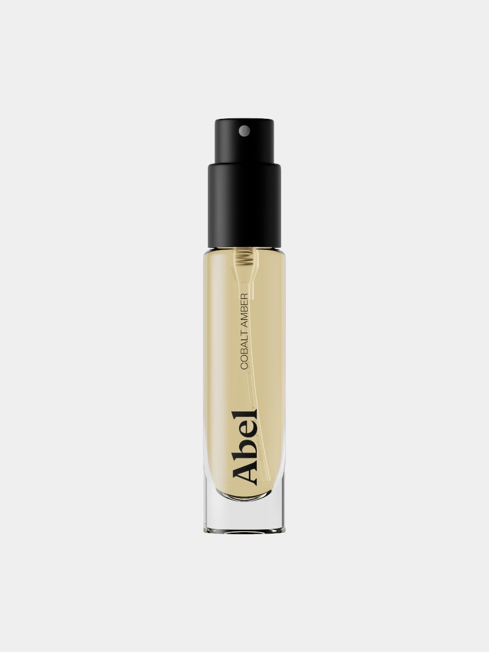 COBALT AMBER 50ML