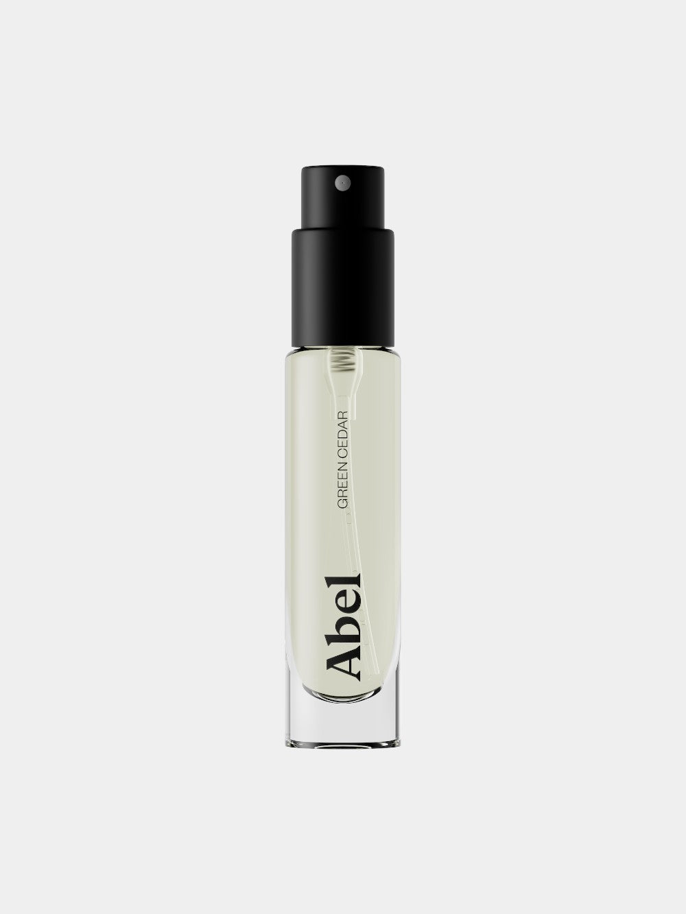 GREEN CEDAR 50ML