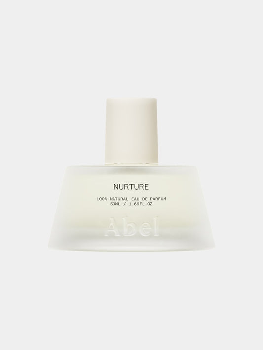 NURTURE - 50ML