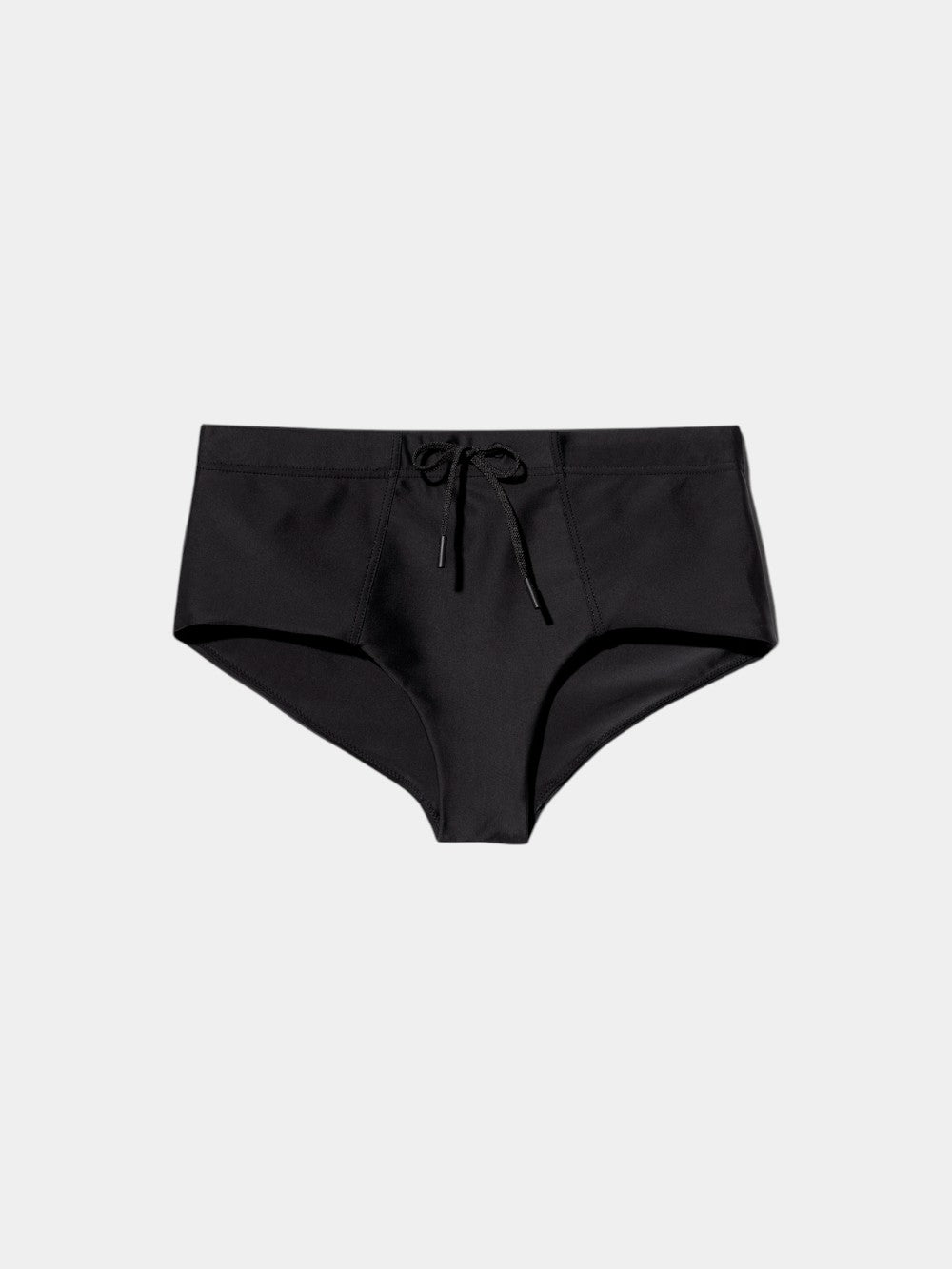 MAILLOT DE BAIN W