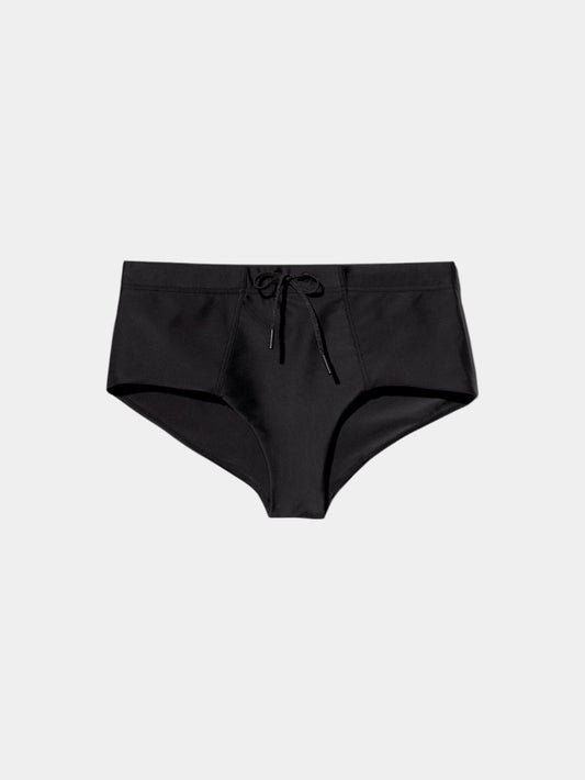 W SWIM BRIEF