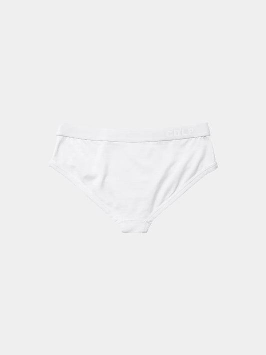 W Y-BREF- BLANC