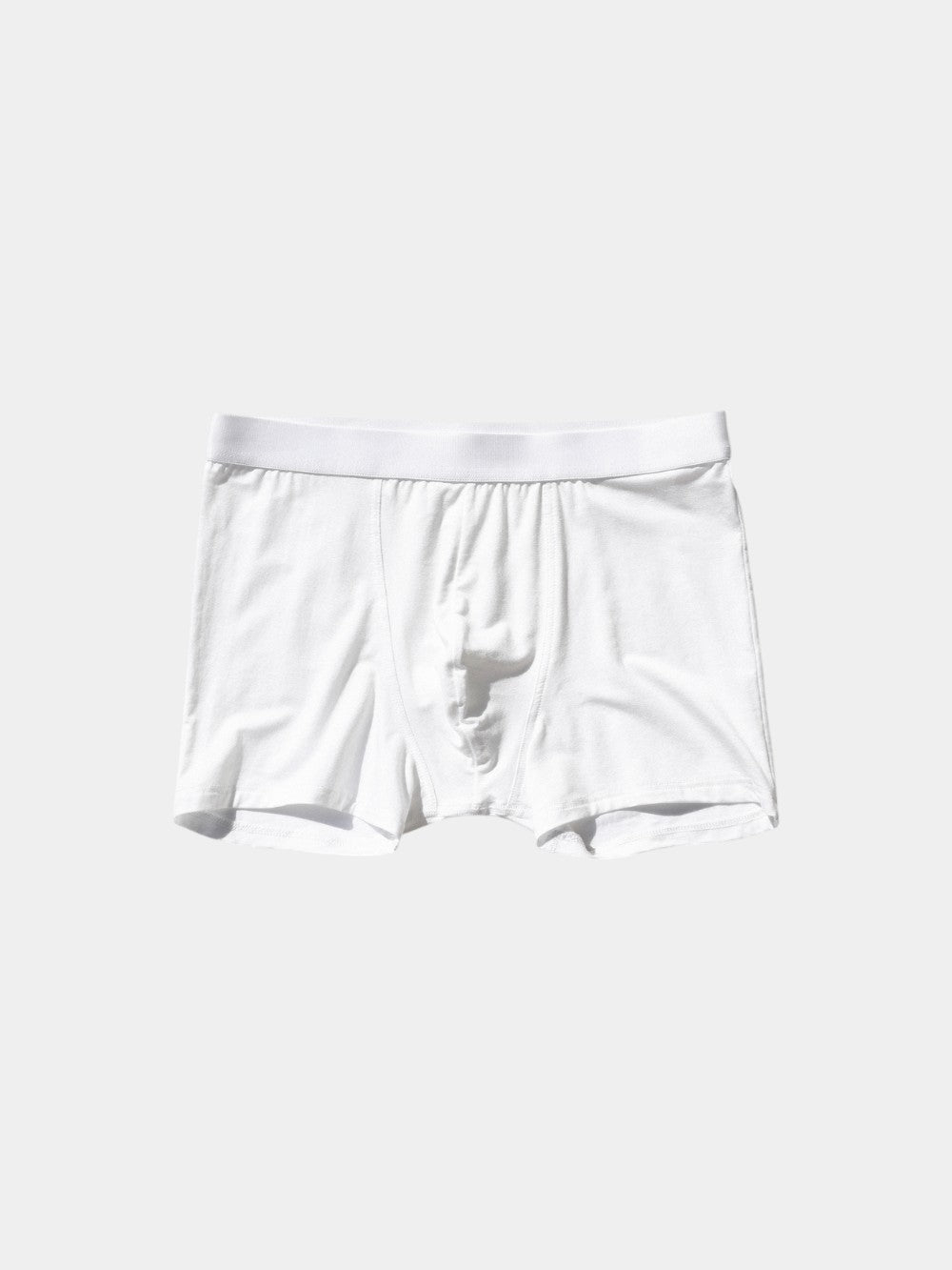 M BOXER BRIEF