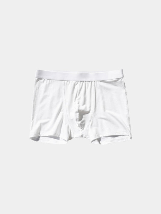 M BOXER BRIEF
