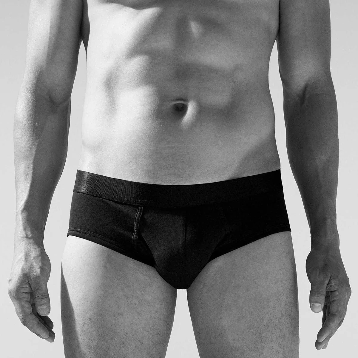 M Y-BRIEF