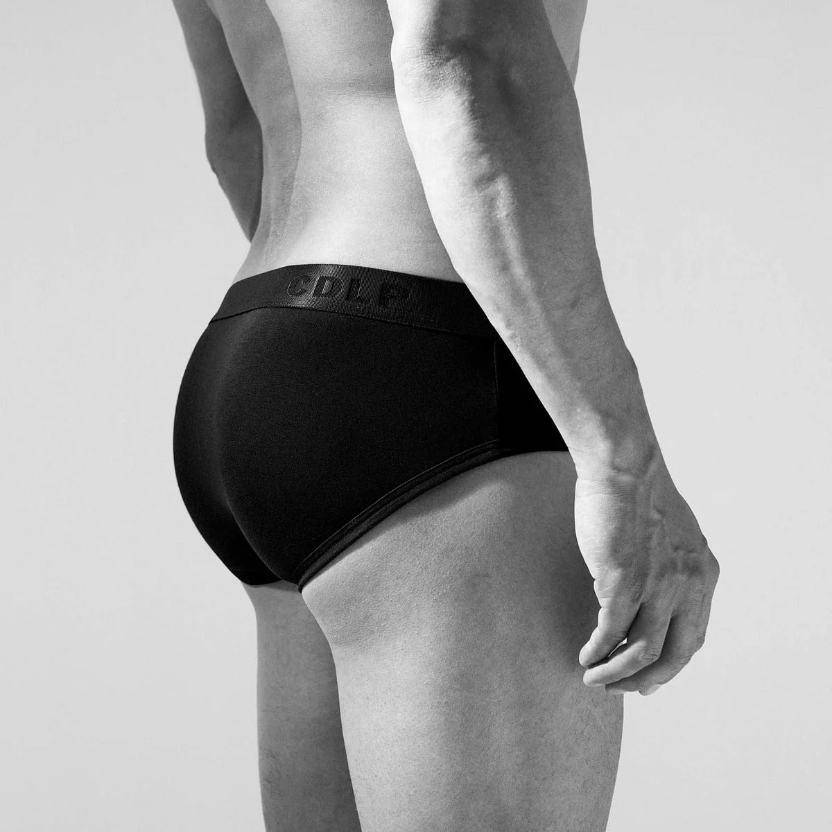 M Y-BRIEF